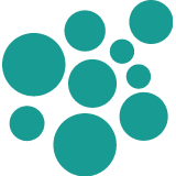lidu -8.png