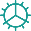 icon-gjd.png