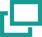 聚焦-.png
