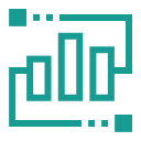 数据追溯.png