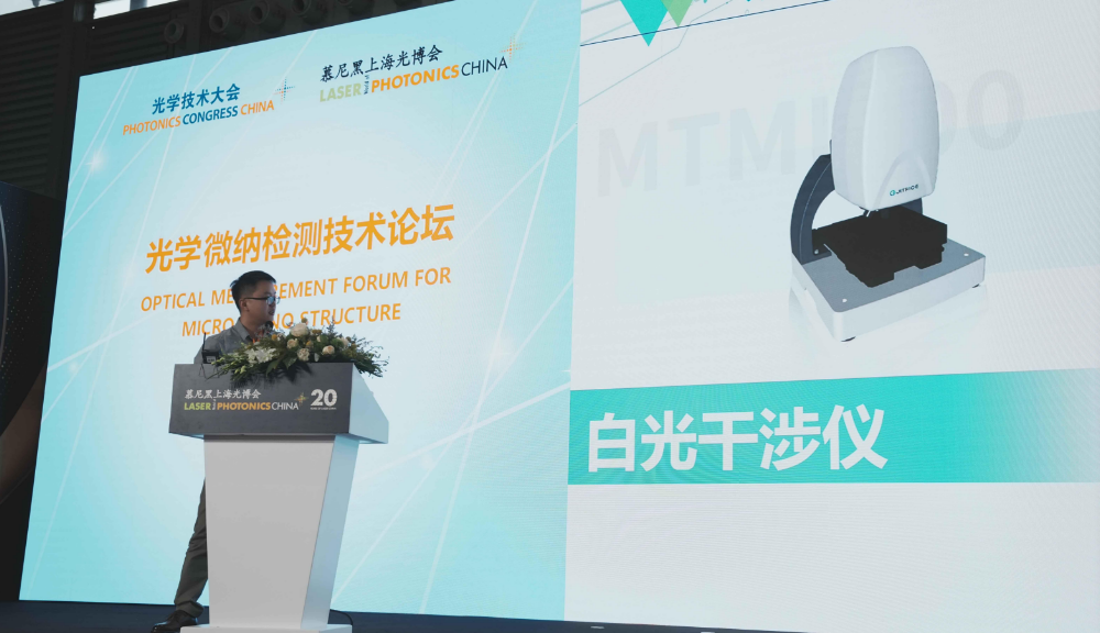 ac44ae920963c65053e72ba3c41954b.png